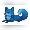blufoxden